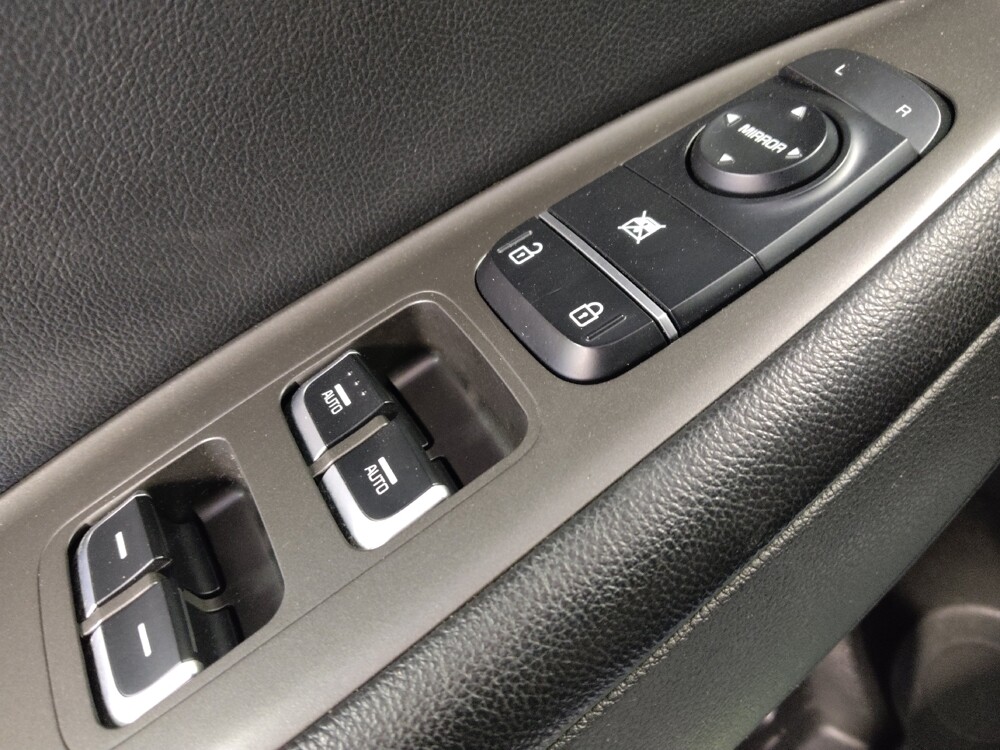 2020 Kia Optima in Temple, TX 76502 - 18084627 27