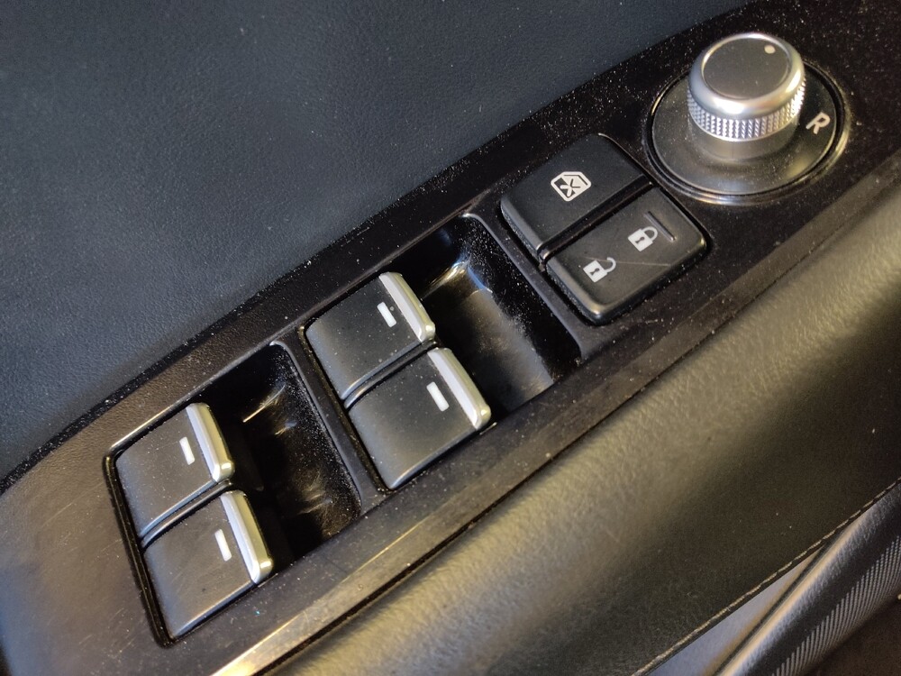 2021 MAZDA MAZDA6 in Houston, TX 77074 - 18084629 27