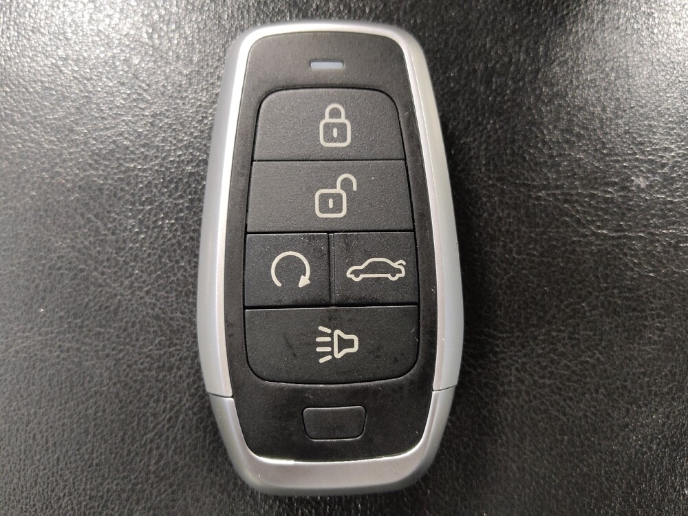 2021 MAZDA MAZDA6 in Houston, TX 77074 - 18084629 32