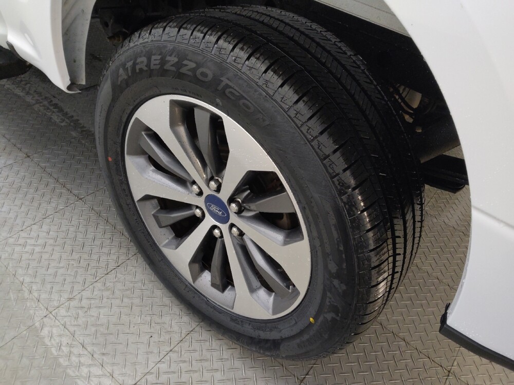 2019 Ford F150 in Corpus Christi, TX 78412 - 18084634 31