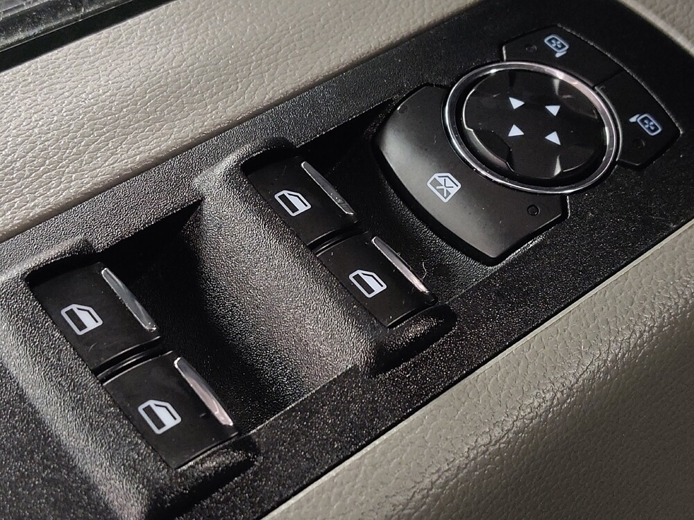 2019 Ford F150 in Corpus Christi, TX 78412 - 18084634 27