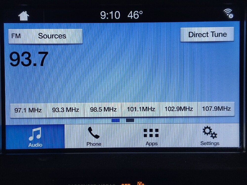 2019 Ford F150 in Corpus Christi, TX 78412 - 18084634 25