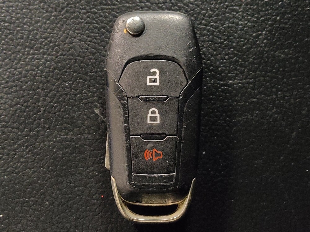 2019 Ford F150 in Corpus Christi, TX 78412 - 18084634 32