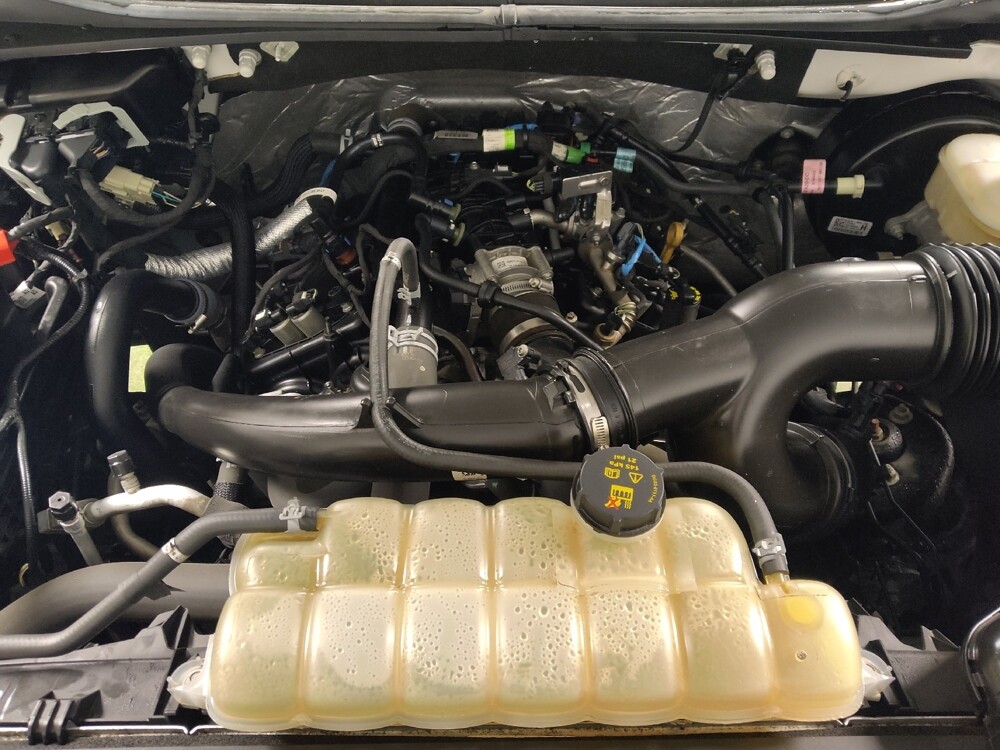 2019 Ford F150 in Corpus Christi, TX 78412 - 18084634 30