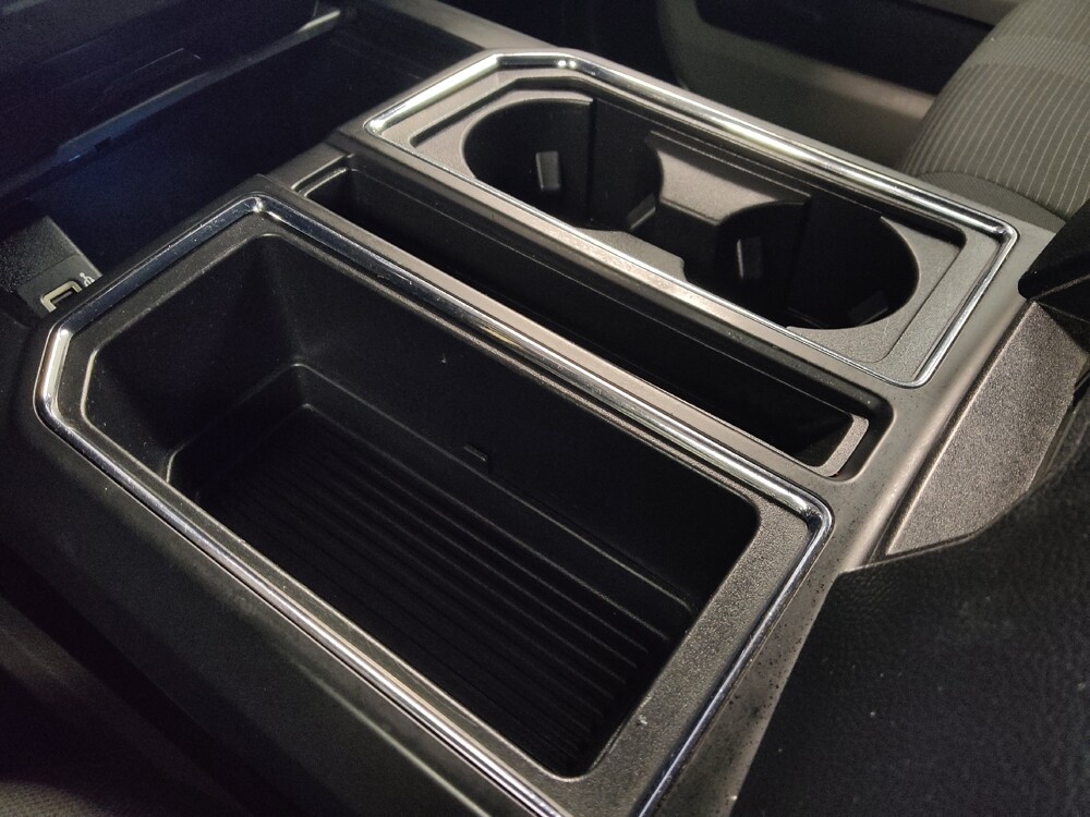 2019 Ford F150 in Corpus Christi, TX 78412 - 18084634 26