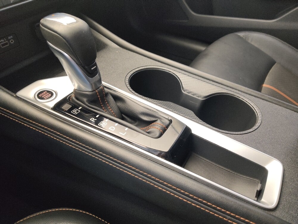 2020 Nissan Altima in Houston, TX 77074 - 18084635 26