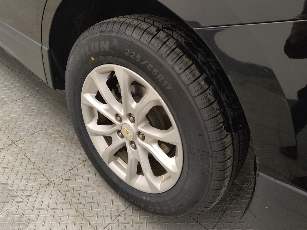 2019 Chevrolet Equinox in Live Oak, TX 78233 - 18084638 31