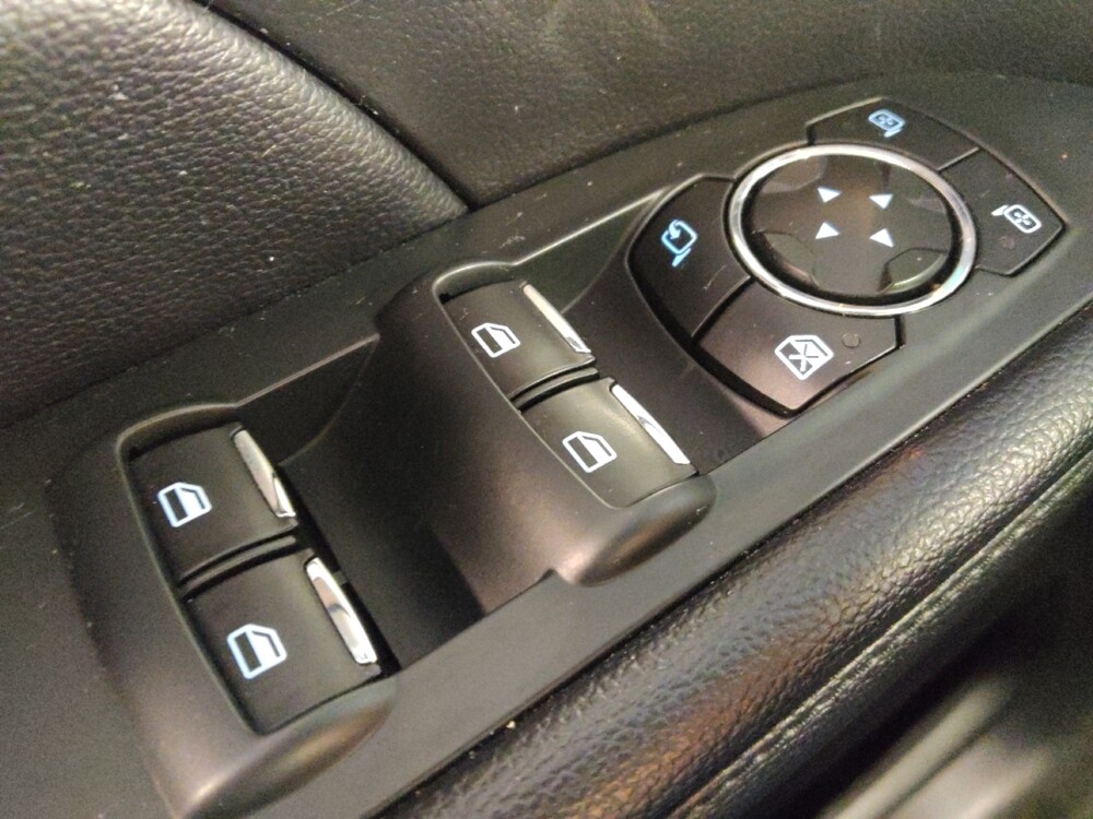 2016 Ford Explorer in Live Oak, TX 78233 - 18084639 27