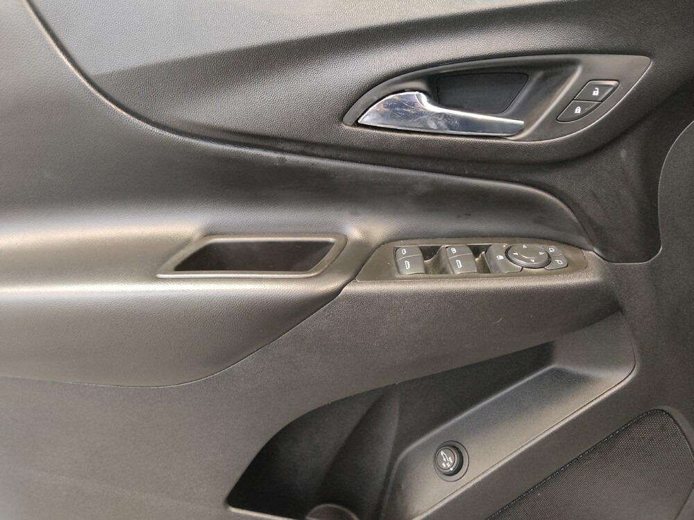 2020 Chevrolet Equinox in Fairfield, OH 45014 - 18084642 27