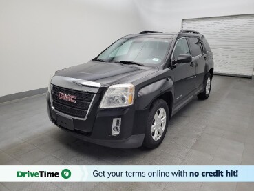 2015 GMC Terrain in Louisville, KY 40258