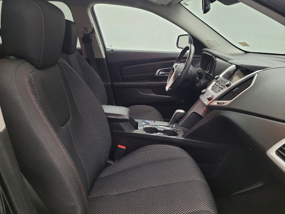 2015 GMC Terrain in Louisville, KY 40258 - 18084643 21