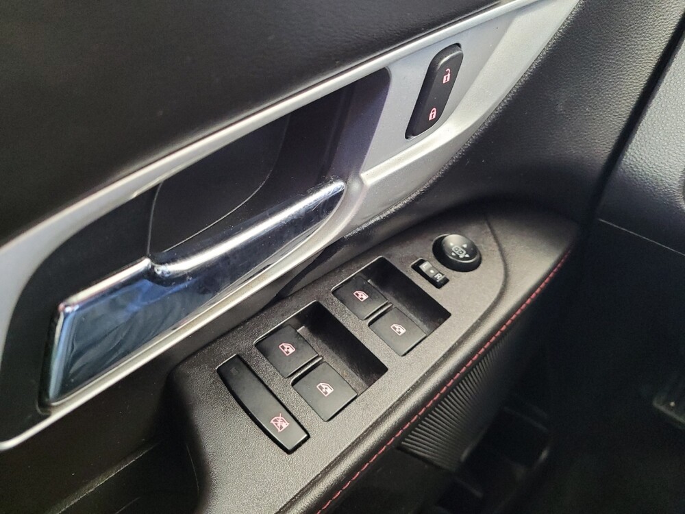 2015 GMC Terrain in Louisville, KY 40258 - 18084643 27