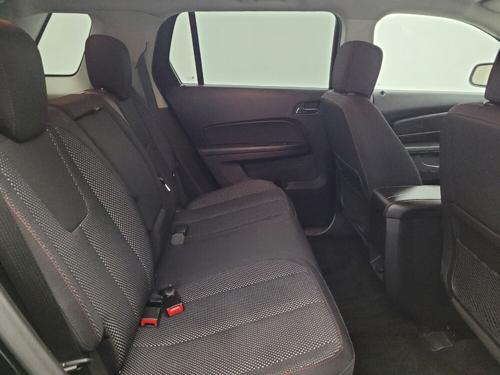 2015 GMC Terrain in Louisville, KY 40258 - 18084643 19