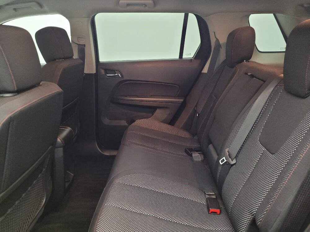 2015 GMC Terrain in Louisville, KY 40258 - 18084643 18