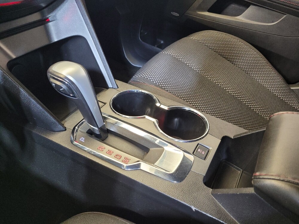 2015 GMC Terrain in Louisville, KY 40258 - 18084643 26