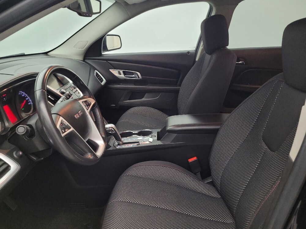 2015 GMC Terrain in Louisville, KY 40258 - 18084643 17