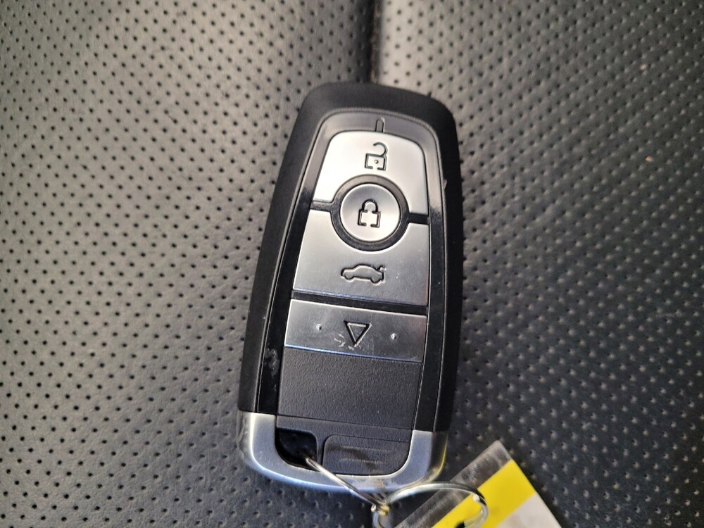 2017 Ford F150 in Louisville, KY 40258 - 18084644 32