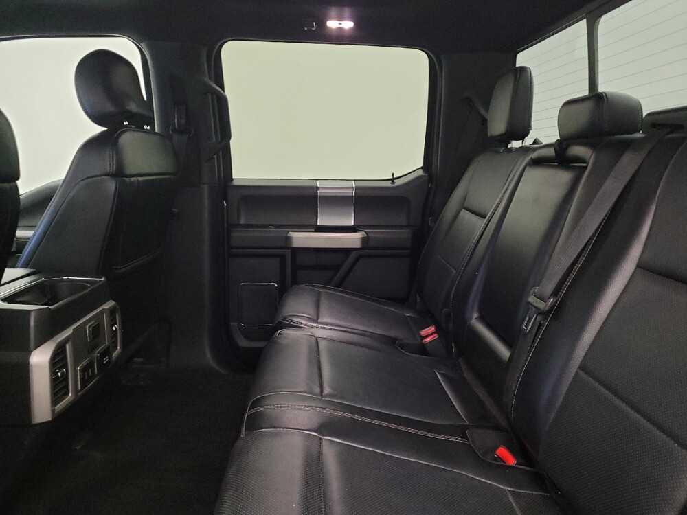 2017 Ford F150 in Louisville, KY 40258 - 18084644 18