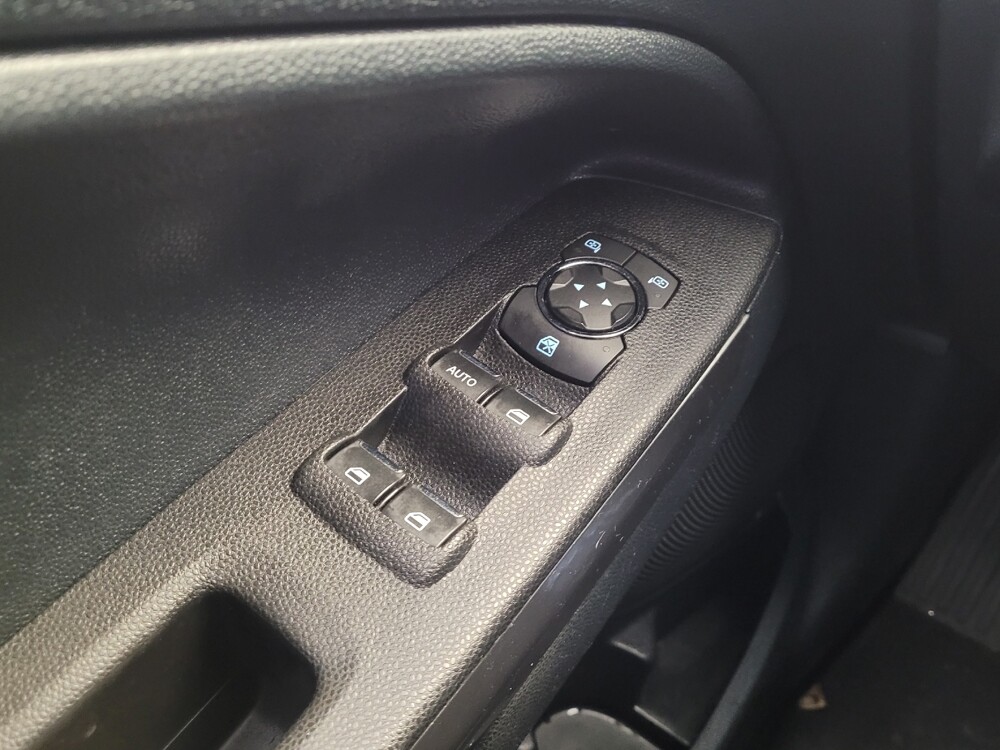 2018 Ford EcoSport in Louisville, KY 40258 - 18084645 27