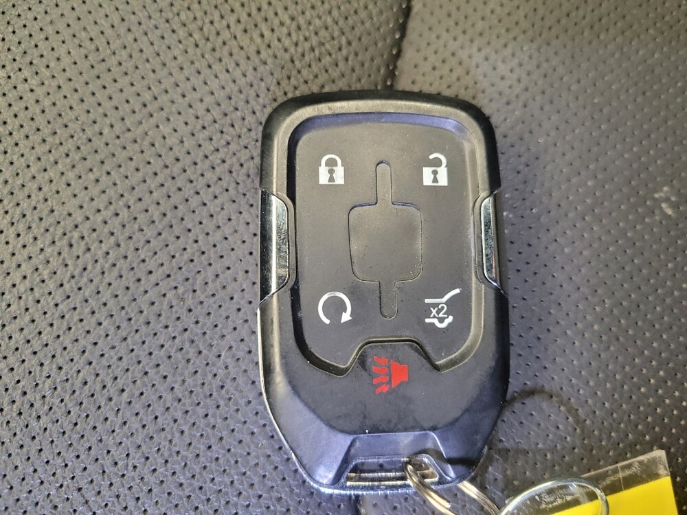 2020 GMC Terrain in Columbus, OH 43231 - 18084647 32