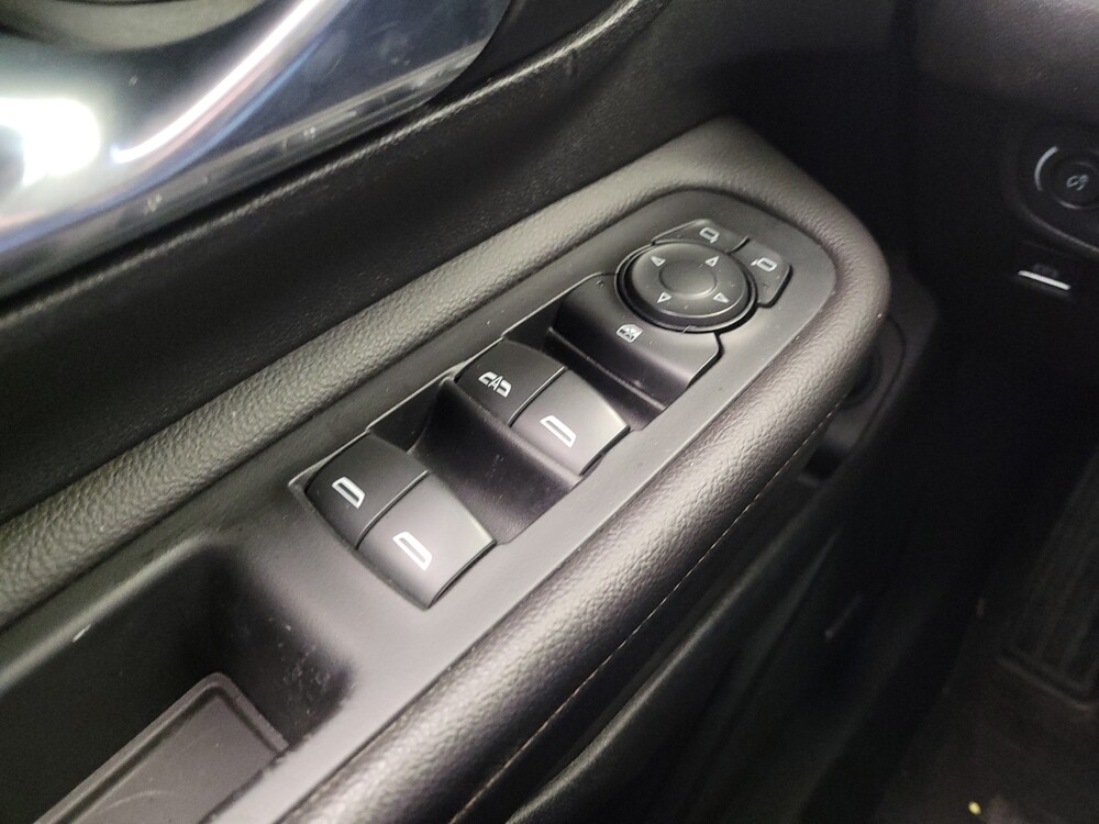 2020 GMC Terrain in Columbus, OH 43231 - 18084647 27