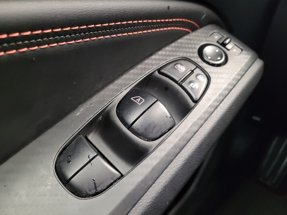 2019 Nissan Altima in Columbus, OH 43228 - 18084650 27