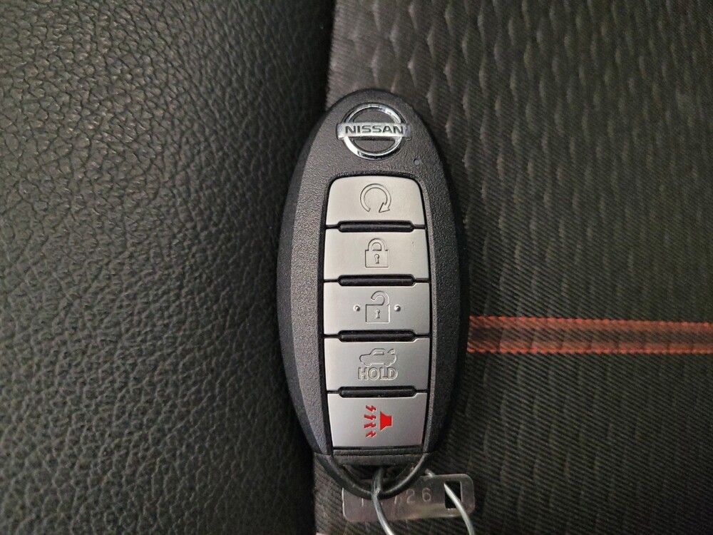 2019 Nissan Altima in Columbus, OH 43228 - 18084650 32