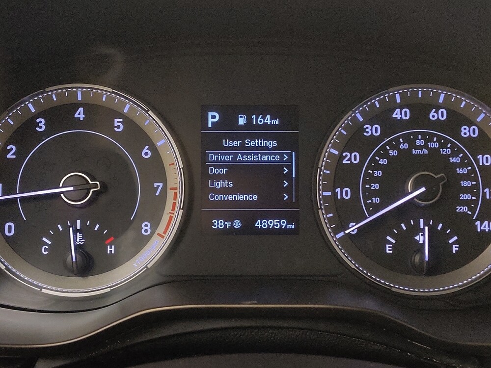 2022 Hyundai Venue in Fairfield, OH 45014 - 18084654 23