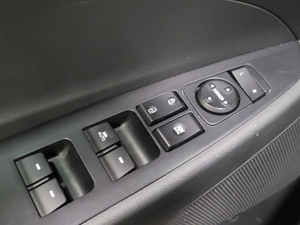 2018 Hyundai Tucson in Newport News, VA 23601 - 18084658 27