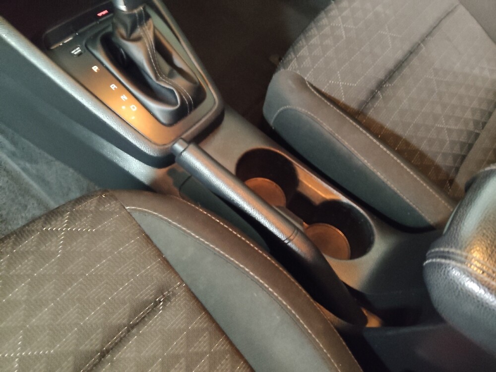 2019 Kia Rio in Union City, GA 30291 - 18084659 26