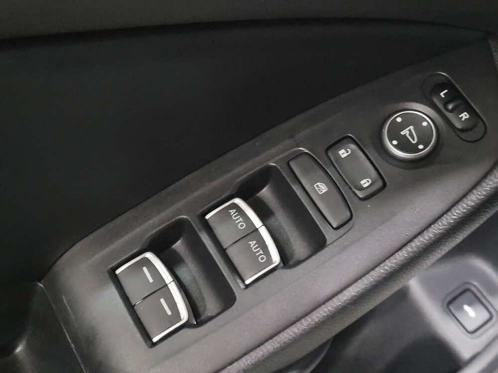 2018 Honda Accord in Owings Mills, MD 21117 - 18084663 27