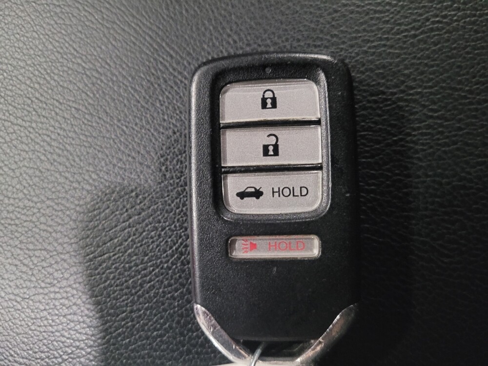 2018 Honda Accord in Owings Mills, MD 21117 - 18084663 32