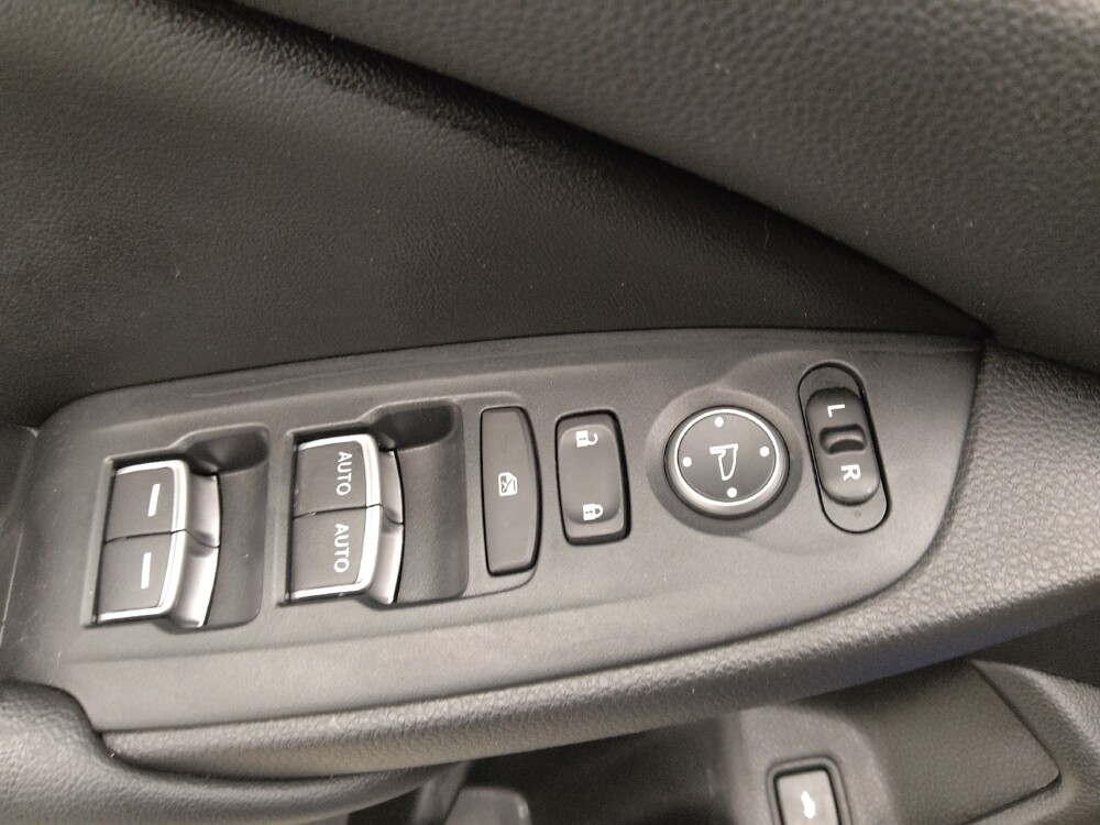 2019 Honda Accord in St. Louis, MO 63136 - 18084669 27