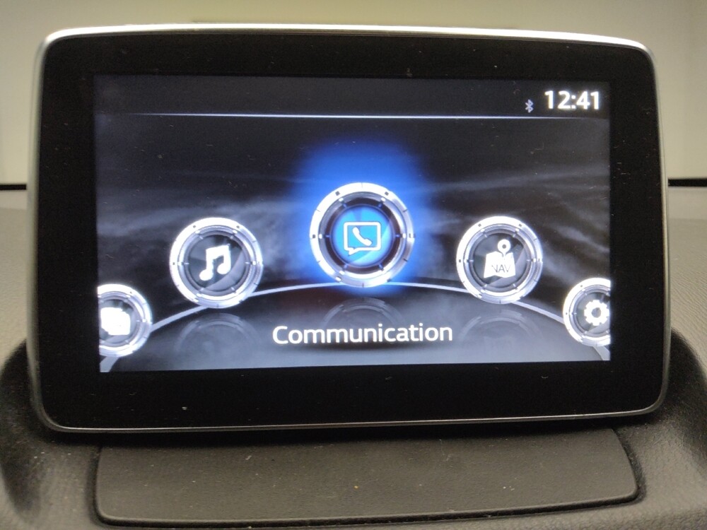 2018 Toyota Yaris in Eastpointe, MI 48021 - 18084676 25