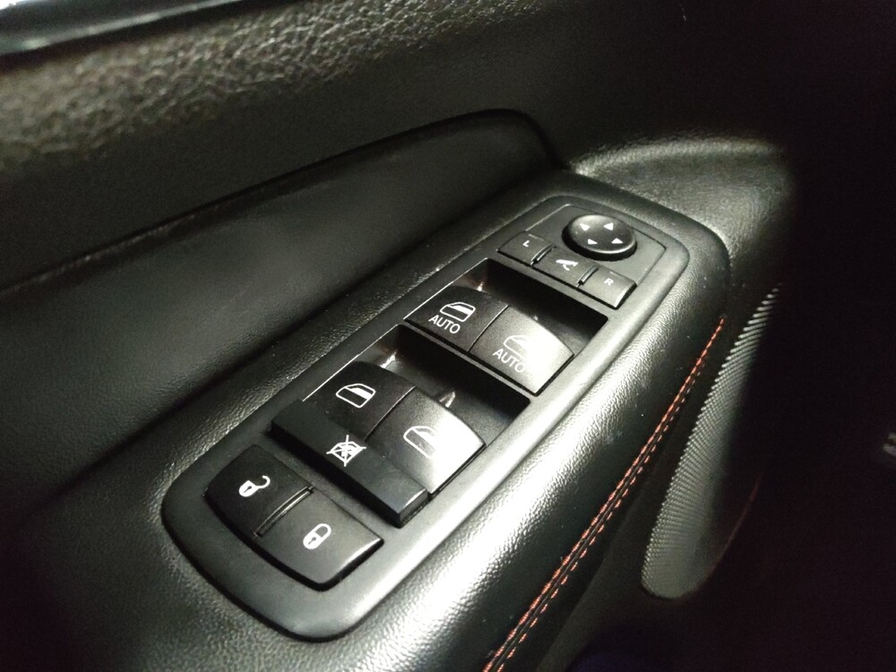 2020 Jeep Grand Cherokee in Eastpointe, MI 48021 - 18084678 27