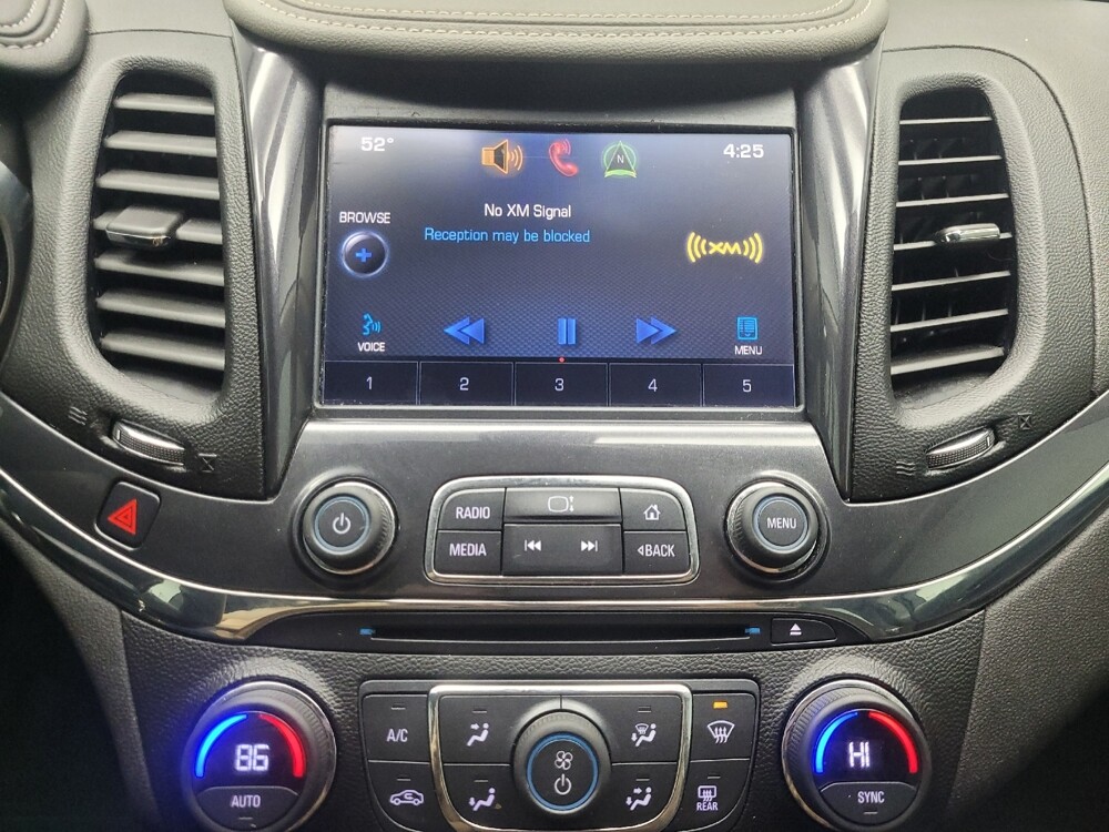 2014 Chevrolet Impala in Highland, IN 46322 - 18084681 25