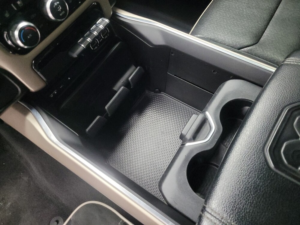 2019 RAM 1500 in Ft Wayne, IN 46805 - 18084682 26