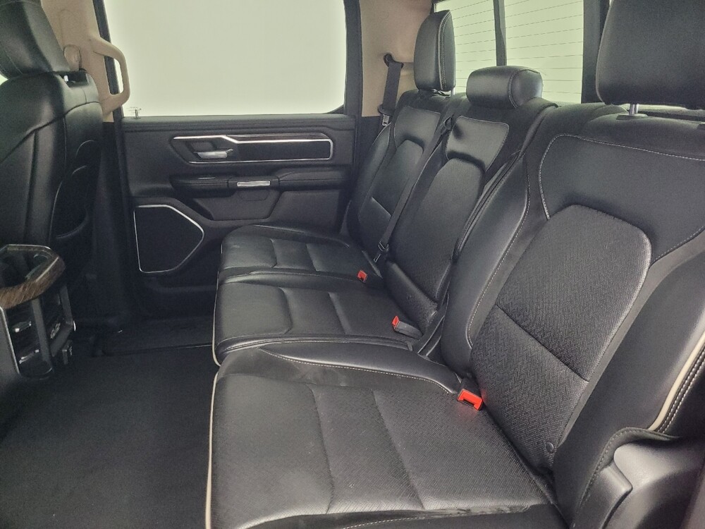 2019 RAM 1500 in Ft Wayne, IN 46805 - 18084682 18