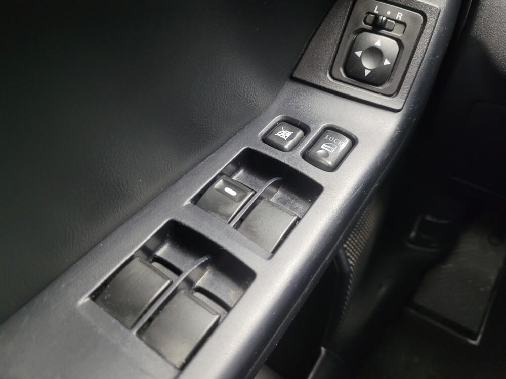 2017 Mitsubishi Lancer in Highland, IN 46322 - 18084683 27