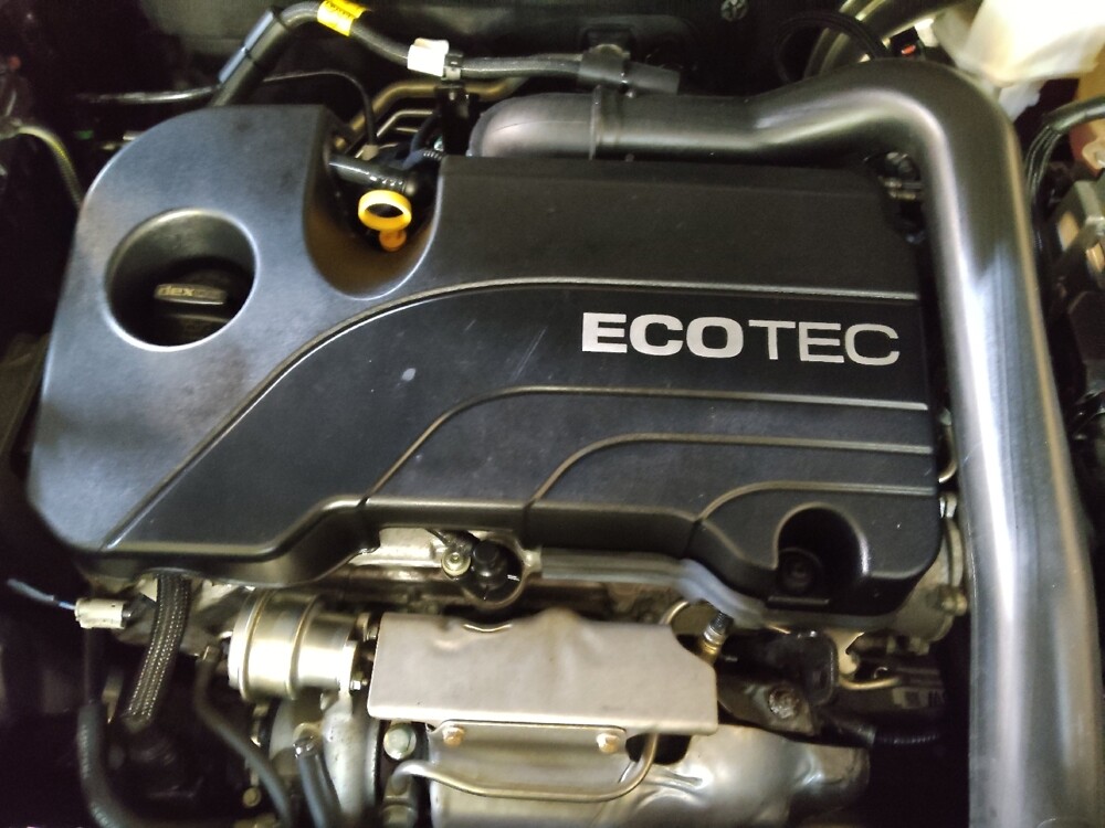 2020 Chevrolet Equinox in Charlotte, NC 28213 - 18084687 30