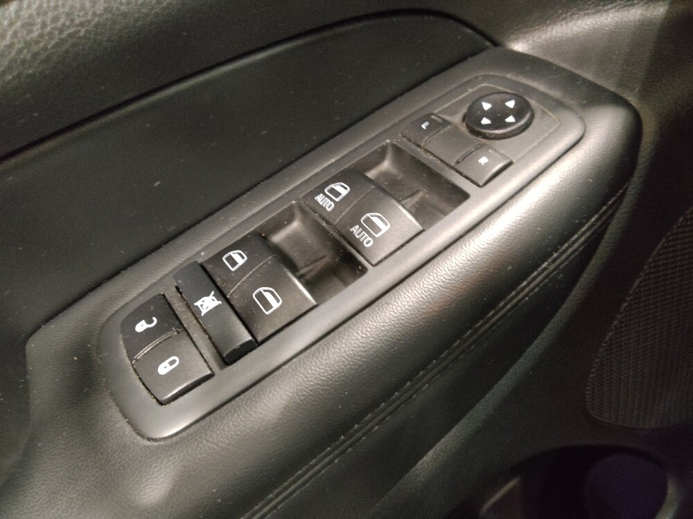 2020 Jeep Grand Cherokee in Arlington, TX 76011 - 18084690 27