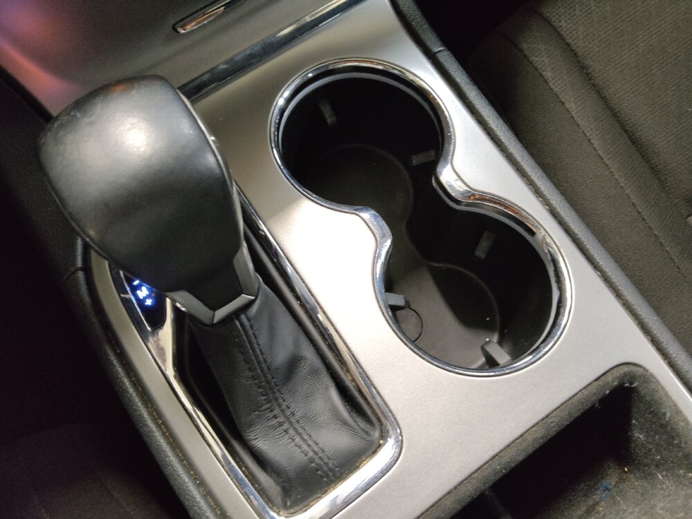 2020 Jeep Grand Cherokee in Arlington, TX 76011 - 18084690 26