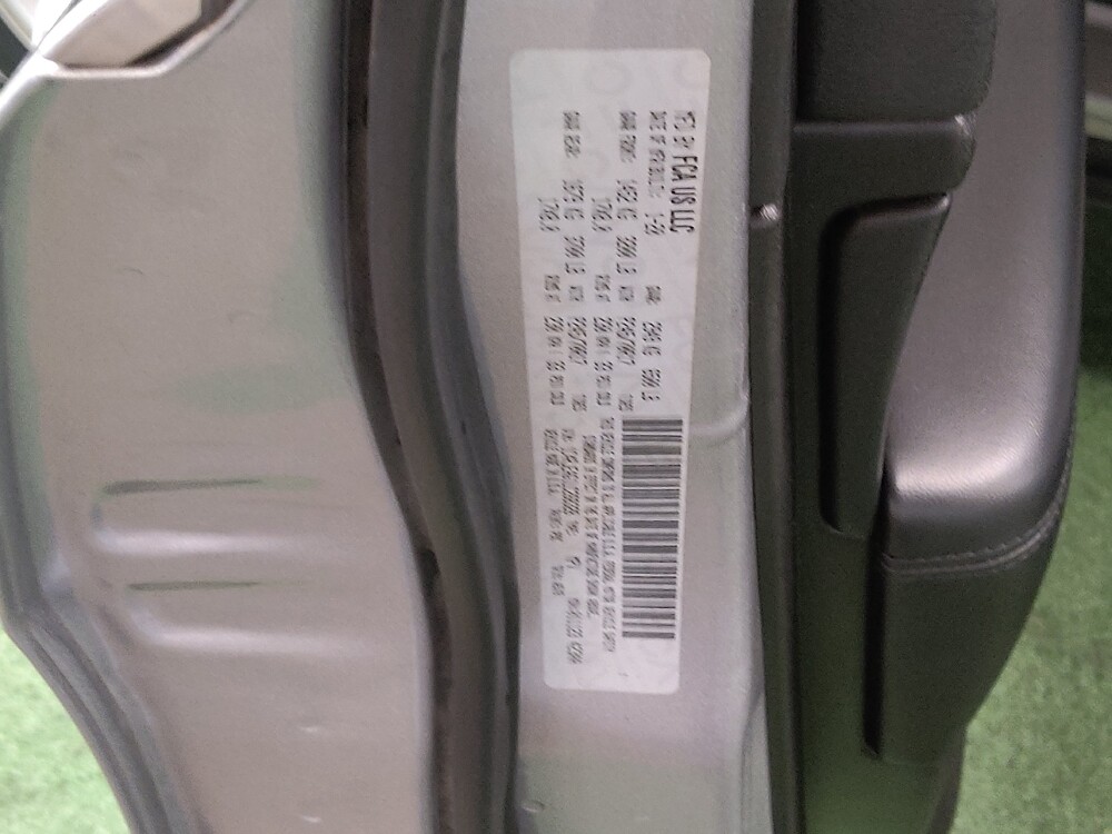 2020 Jeep Grand Cherokee in Arlington, TX 76011 - 18084690 33