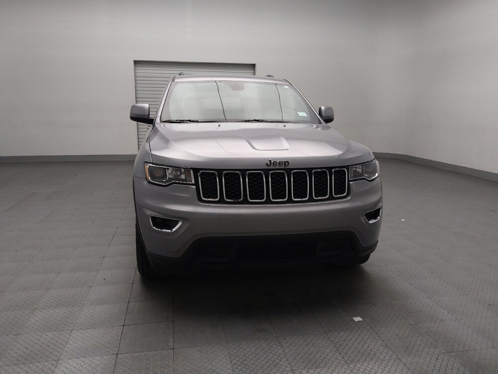 2020 Jeep Grand Cherokee in Arlington, TX 76011 - 18084690 14