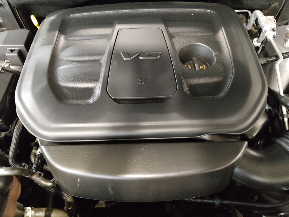 2020 Jeep Grand Cherokee in Arlington, TX 76011 - 18084690 30