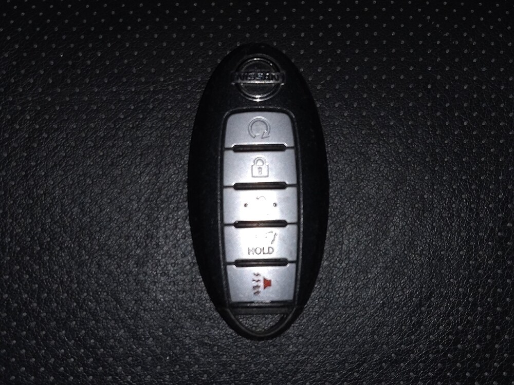 2018 Nissan Rogue in Ocala, FL 34471 - 18084694 32