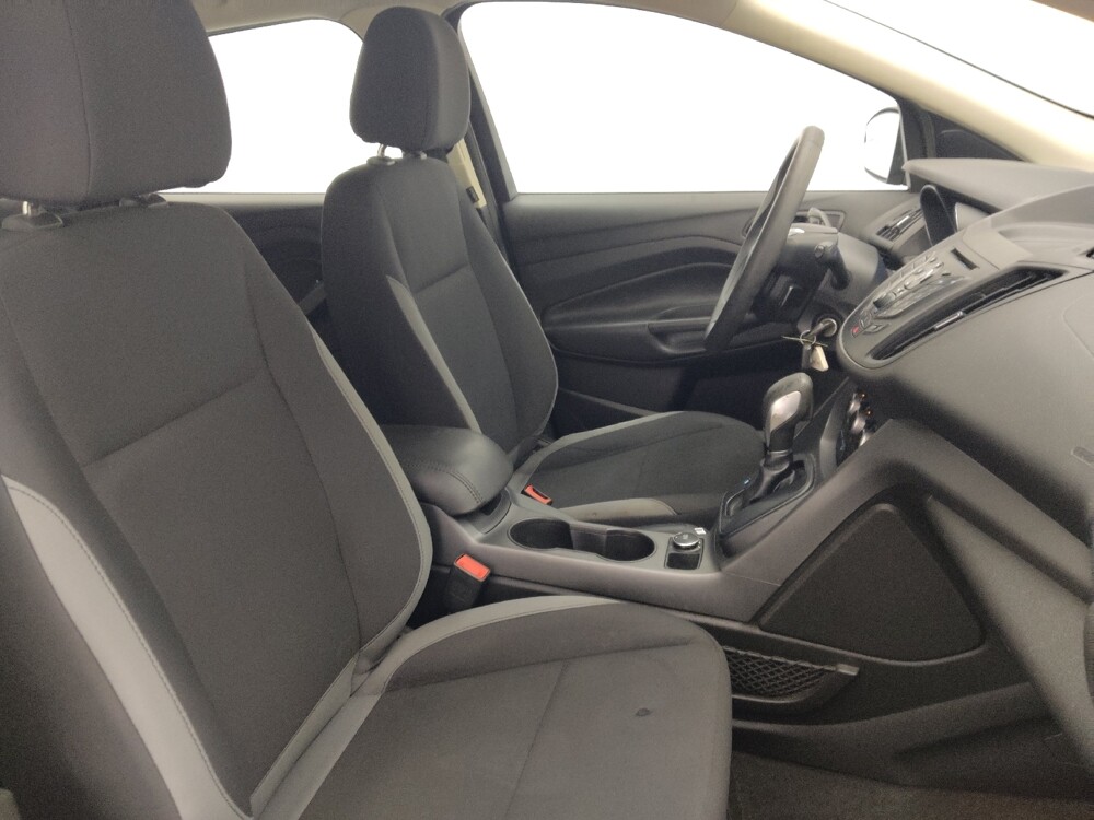 2014 Ford Escape in Ocala, FL 34471 - 18084696 21