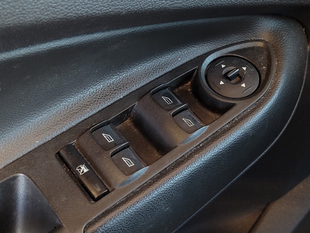 2014 Ford Escape in Ocala, FL 34471 - 18084696 27