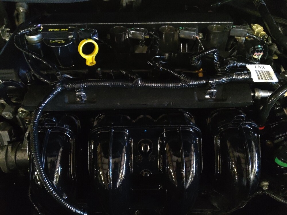 2014 Ford Escape in Ocala, FL 34471 - 18084696 30