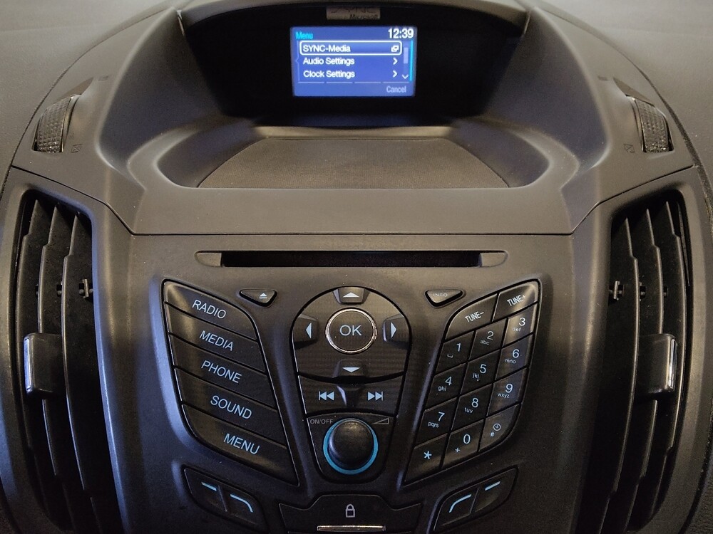 2014 Ford Escape in Ocala, FL 34471 - 18084696 25